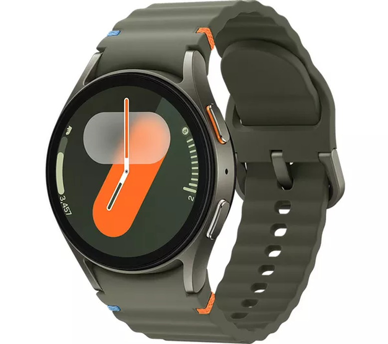 Samsung 40 mm on sale
